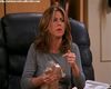 Most Viewed Photographs of Jennifer Aniston - Episode 14 - Season Eight Most Viewed Photographs of Jennifer Aniston - Episode 14 - Season Eight Most viewed - Episode 14